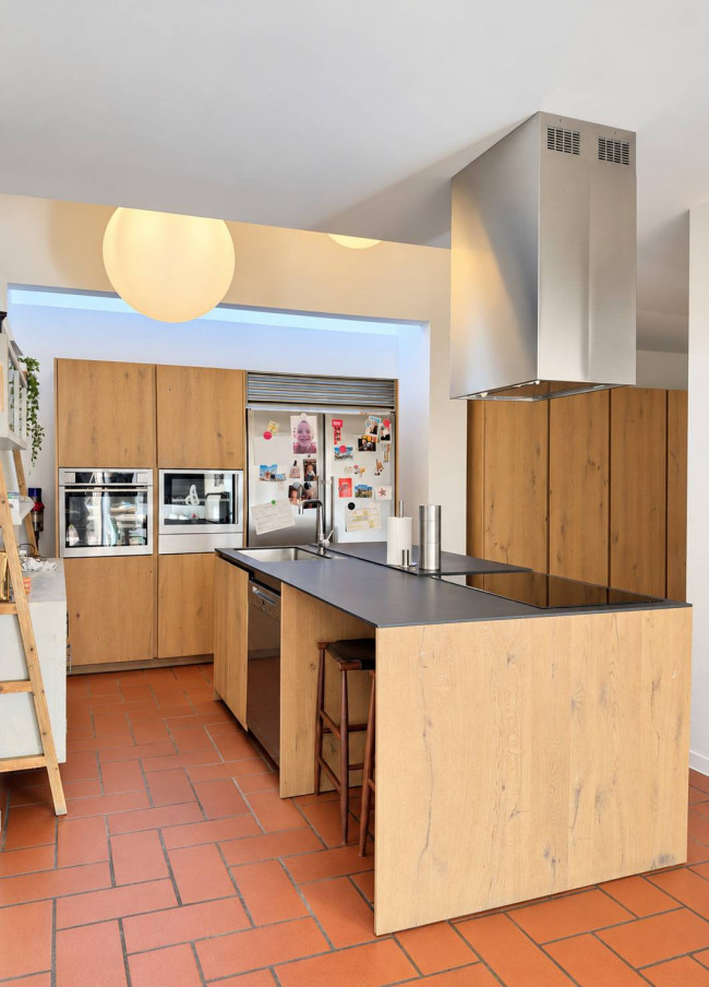 Casa / Villa in vendita a Comano