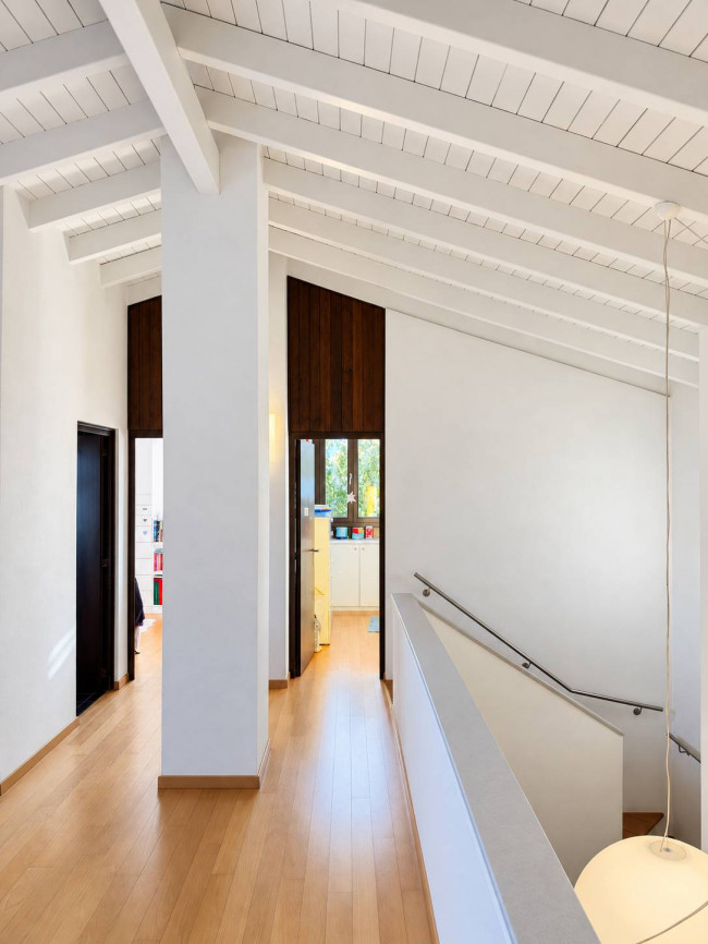 Casa / Villa in vendita a Comano