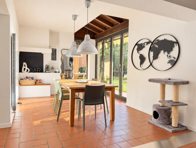 Casa / Villa in vendita a Comano