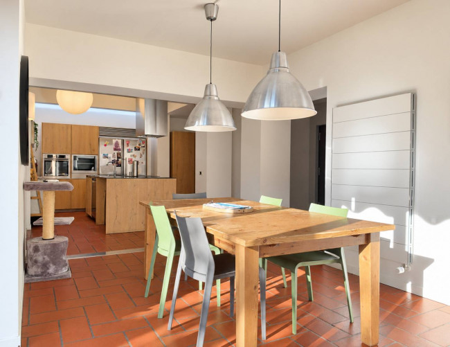 Casa / Villa in vendita a Comano