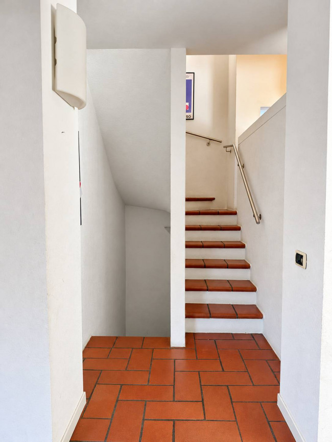 Casa / Villa in vendita a Comano