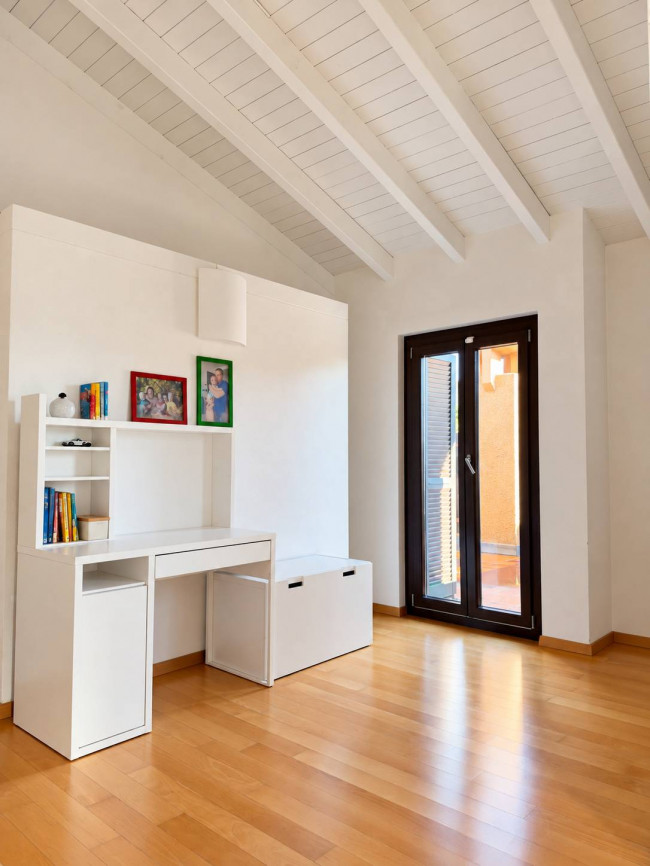 Casa / Villa in vendita a Comano
