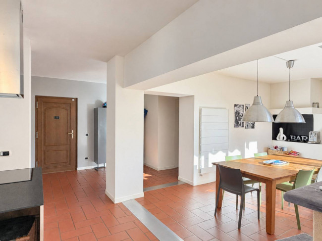 Casa / Villa in vendita a Comano