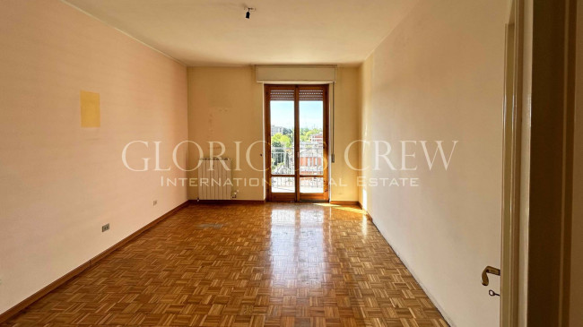 Appartamento in vendita a Santa Maria Rossa, Garbagnate Milanese (MI)