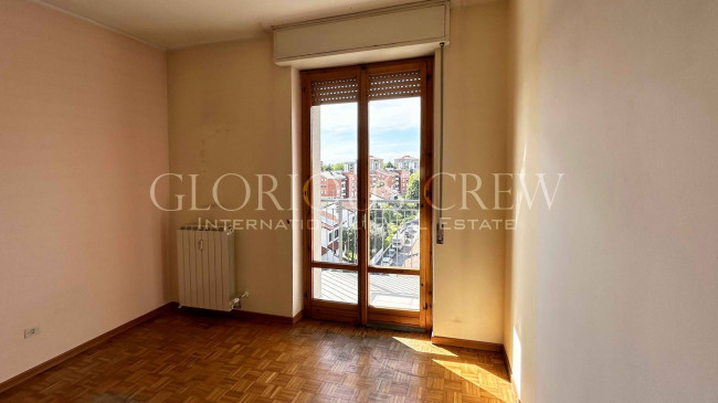 Appartamento in vendita a Santa Maria Rossa, Garbagnate Milanese (MI)
