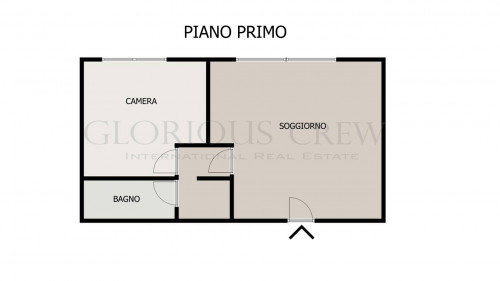 Appartamento in affitto a P.ta Genova, Milano (MI)