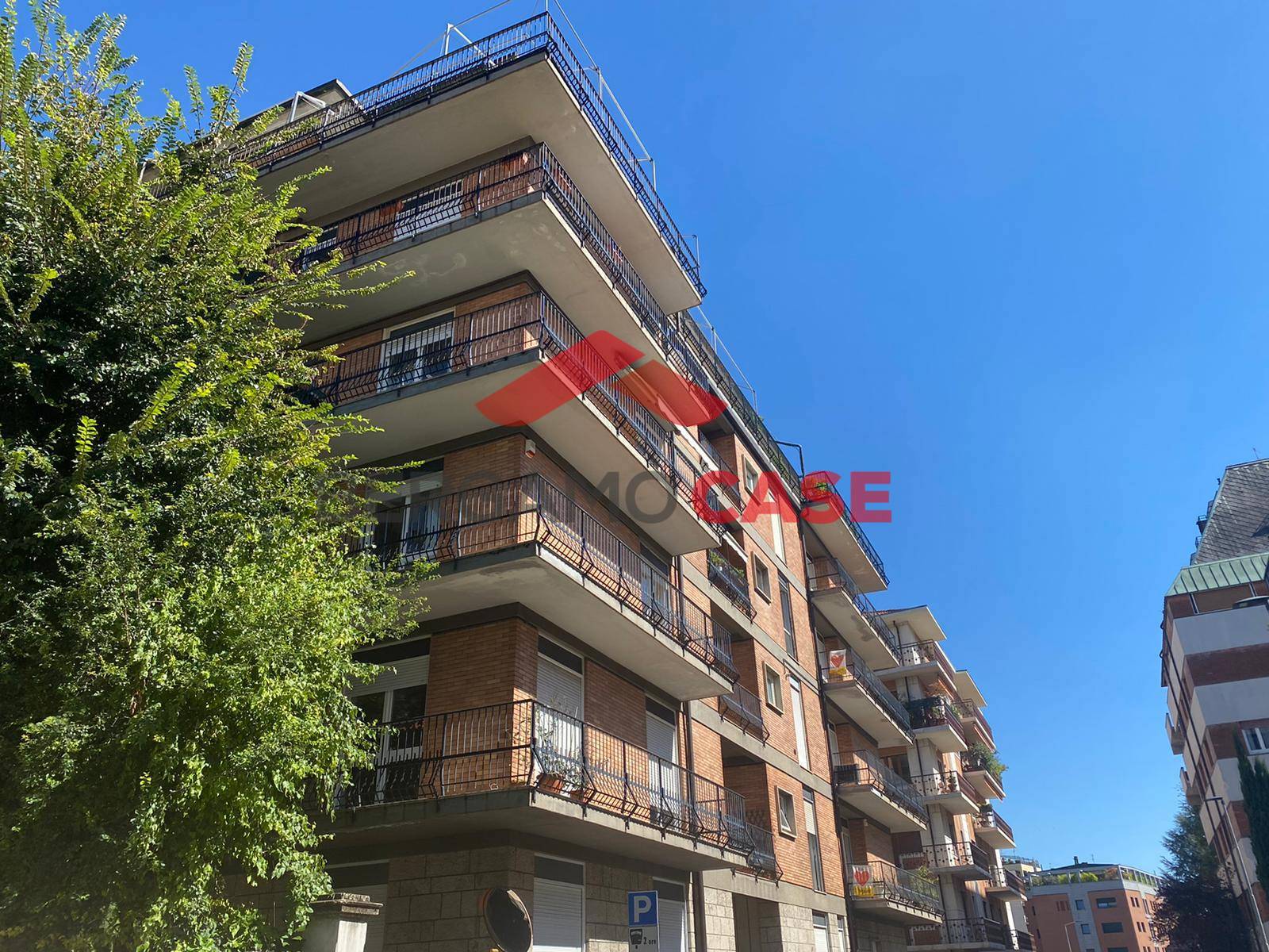  bergamo vendita quart: centrale bergamo-case
