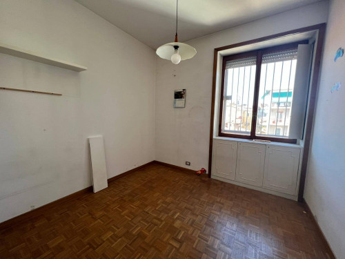 Appartamento in vendita a Bergamo (BG)