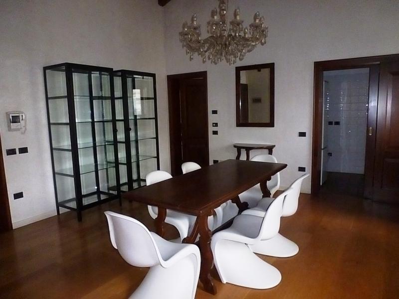  treviso affitto quart: centro storico studio-master-immobiliare