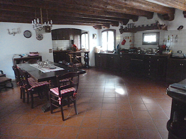 Villa TREVISO vendita  Fuori Mura Nord  Studio Master Immobiliare