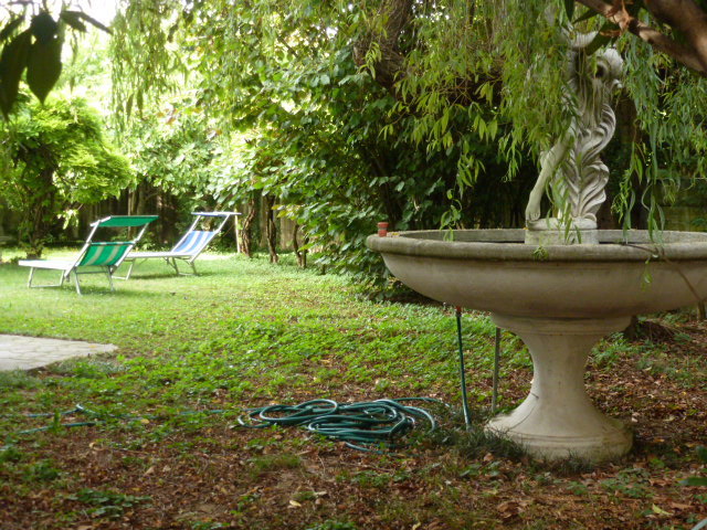 Villa TREVISO vendita  Fuori Mura Nord  Studio Master Immobiliare