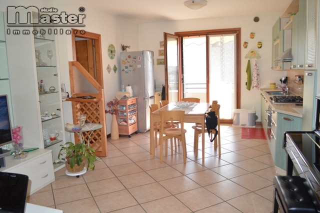  paese vendita quart: porcellengo studio-master-immobiliare-ag.paese