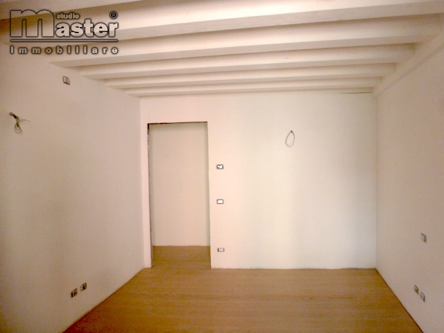 Appartamento TREVISO vendita  Centro storico  Studio Master Immobiliare