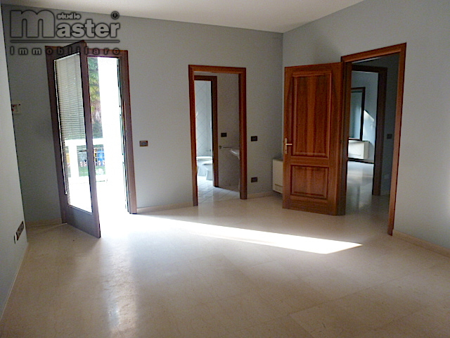  treviso affitto quart: tribunale studio-master-immobiliare