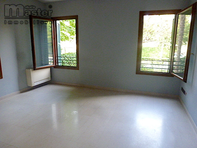 Ufficio - Loc.Com. TREVISO affitto  Tribunale  Studio Master Immobiliare