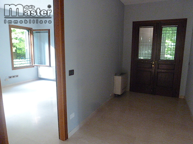 Ufficio - Loc.Com. TREVISO affitto  Tribunale  Studio Master Immobiliare