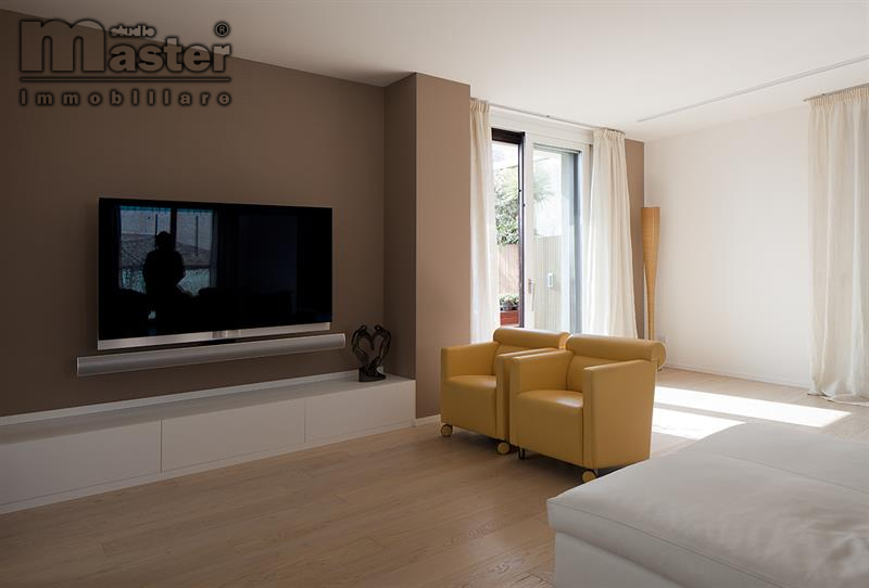 Appartamento TREVISO vendita  Centro storico  Studio Master Immobiliare