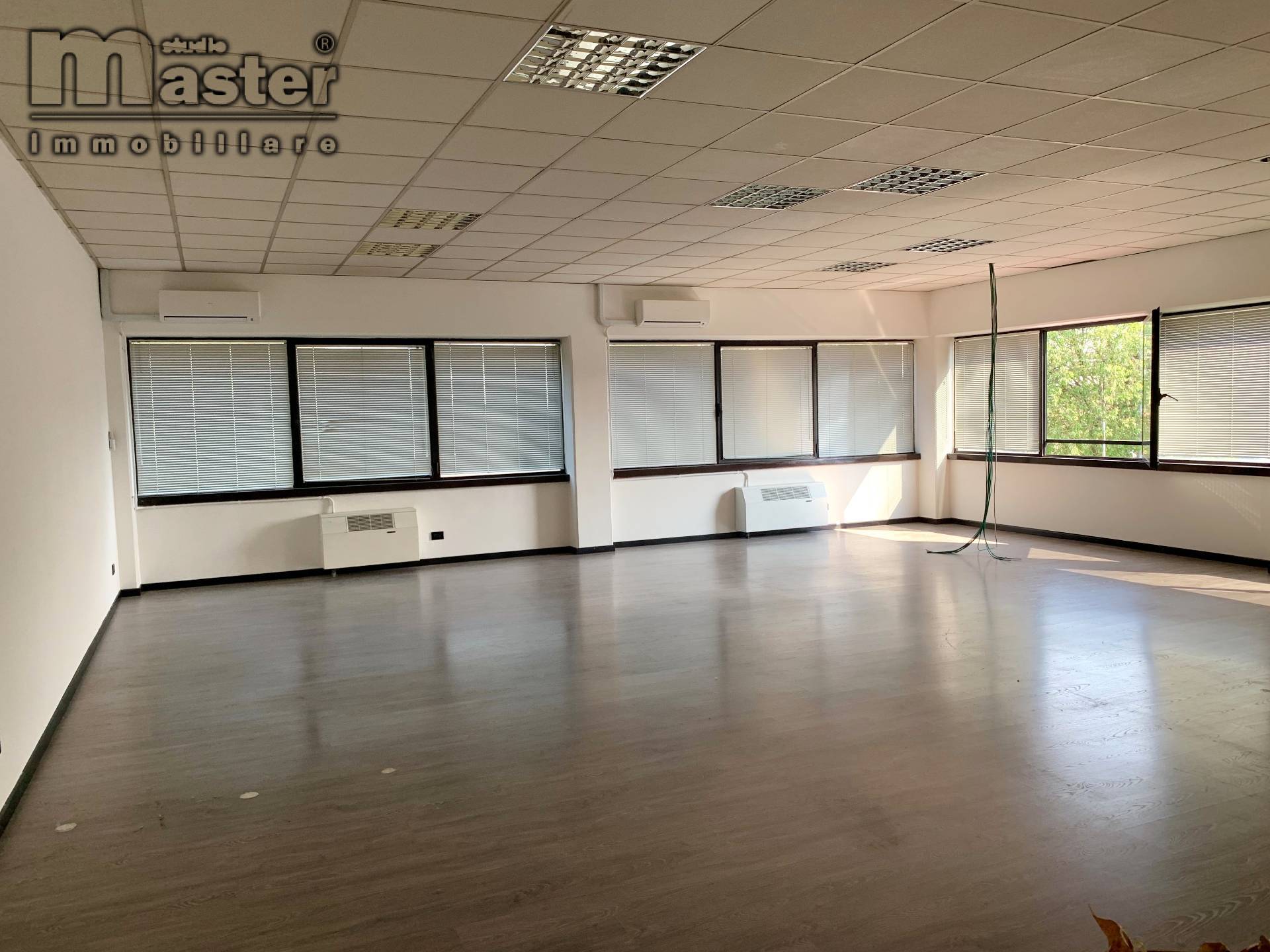  treviso affitto quart: viale della repubblica studio-master-immobiliare