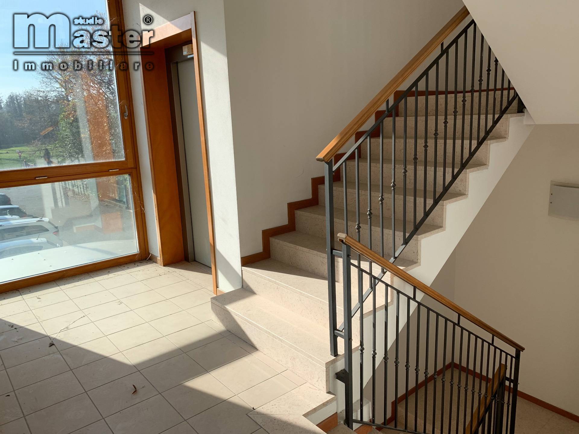  treviso vendita quart: viale della repubblica studio-master-immobiliare