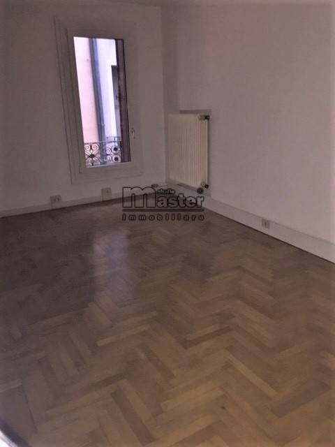 Ufficio - Loc.Com. TREVISO affitto  Centro storico  Studio Master Immobiliare