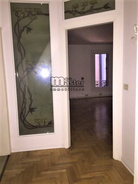  treviso affitto quart: centro storico studio-master-immobiliare