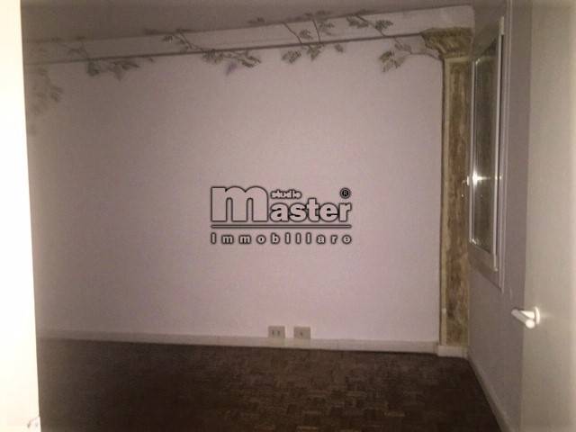 Ufficio - Loc.Com. TREVISO affitto  Centro storico  Studio Master Immobiliare