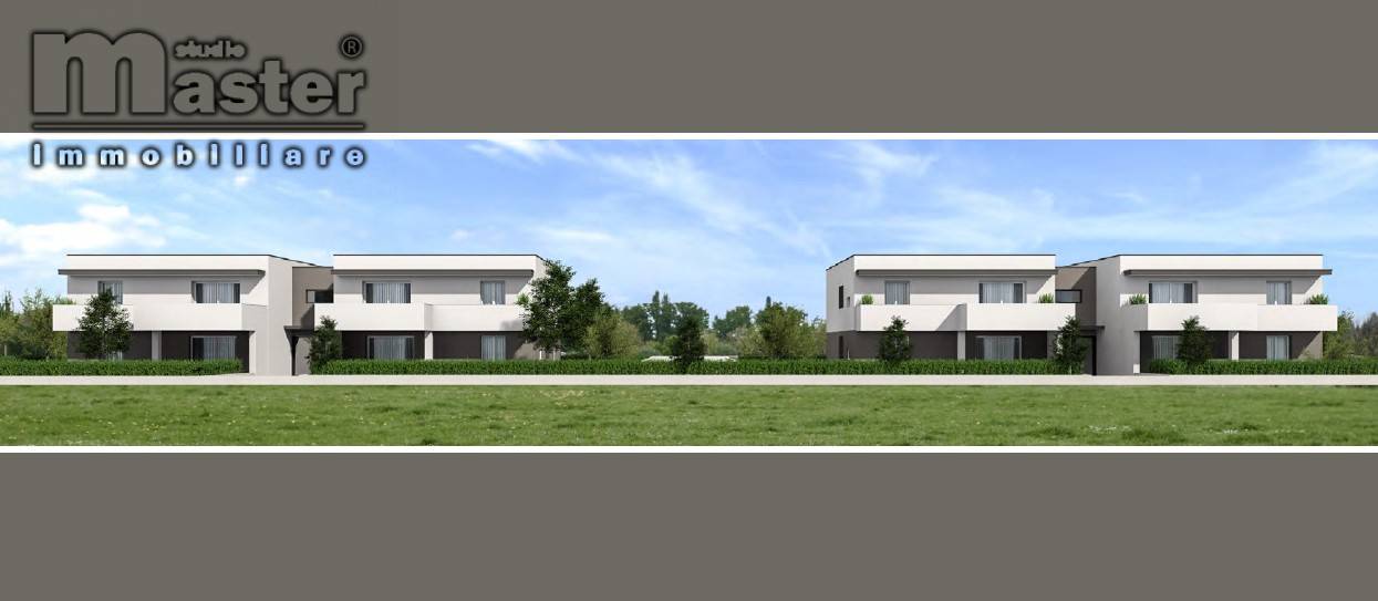 Appartamento PAESE vendita  Centro  Studio Master Immobiliare ag.Paese