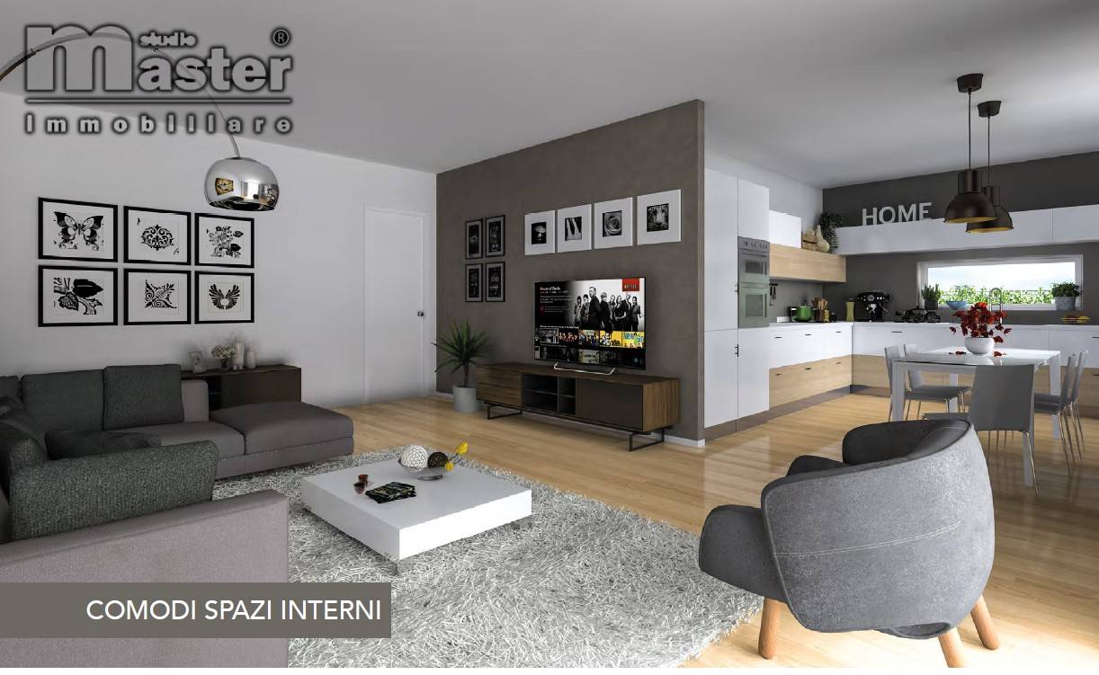  paese vendita quart: centro studio master immobiliare ag.paese