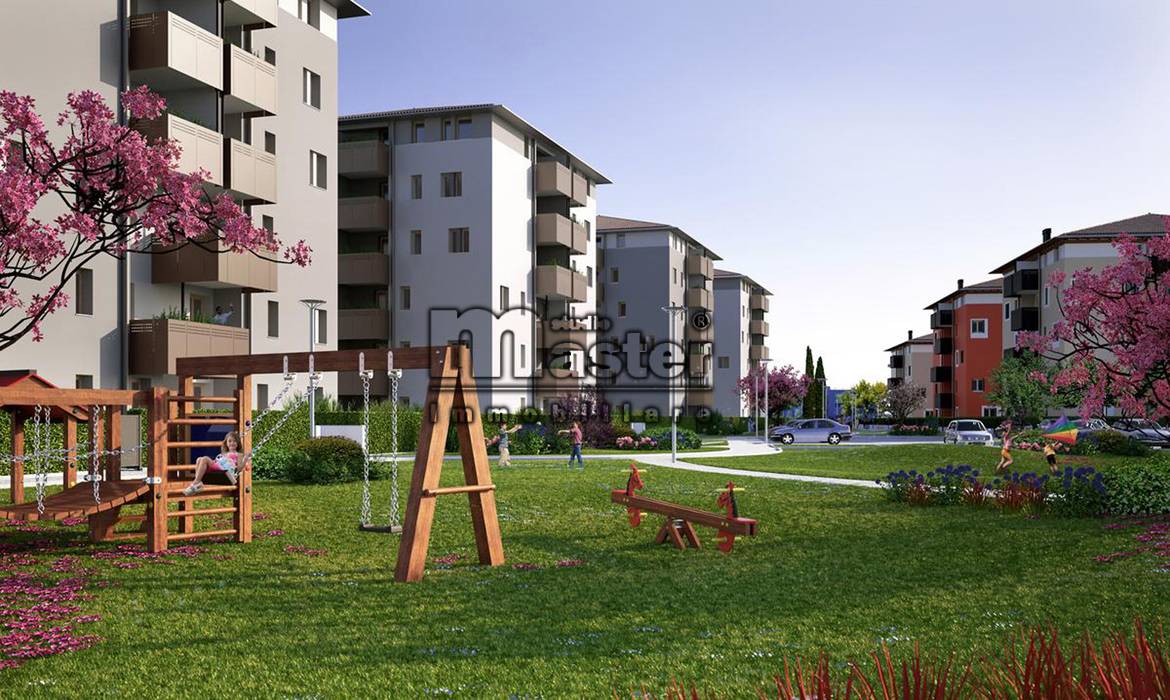  silea vendita quart: centro studio-master-immobiliare