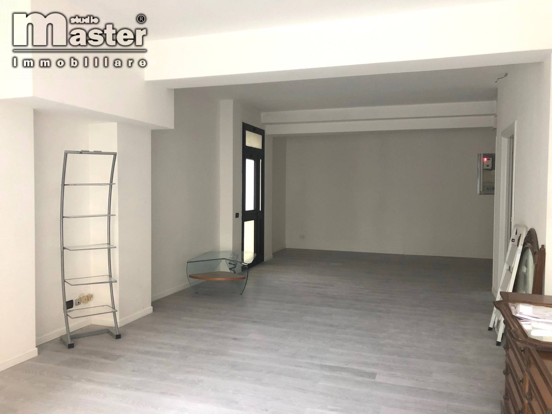  treviso vendita quart: fuori mura nord studio-master-immobiliare-ag.paese