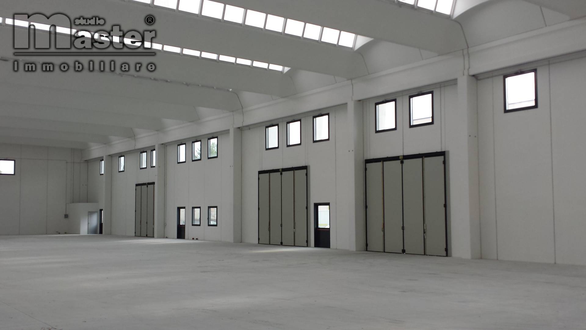  treviso affitto quart: monigo studio-master-immobiliare-ag.paese