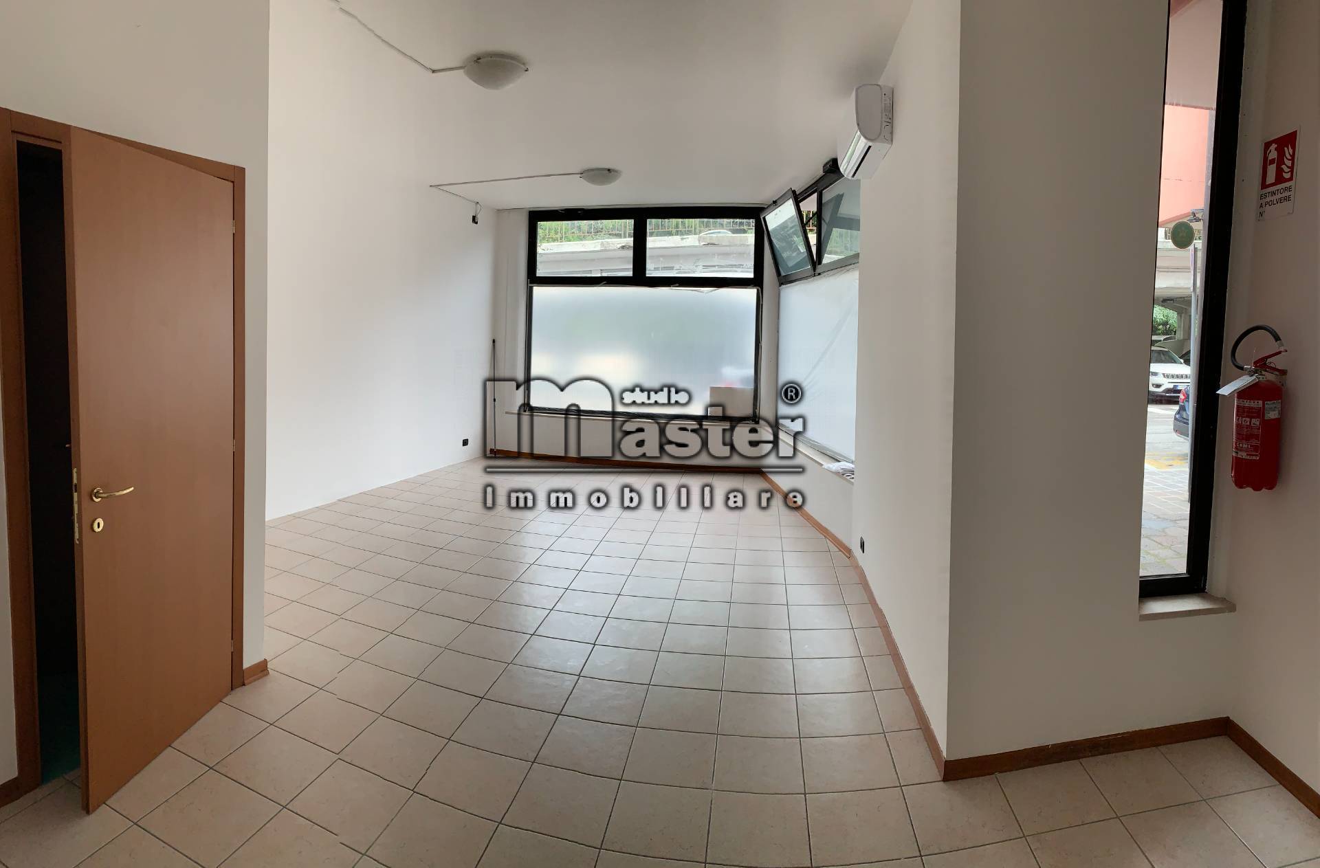  treviso affitto quart: stazione studio-master-immobiliare