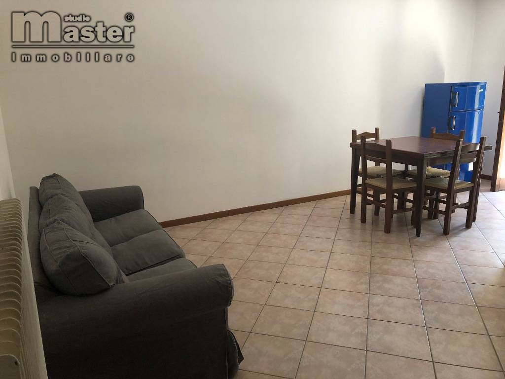  paese vendita quart: centro studio-master-immobiliare-ag.paese