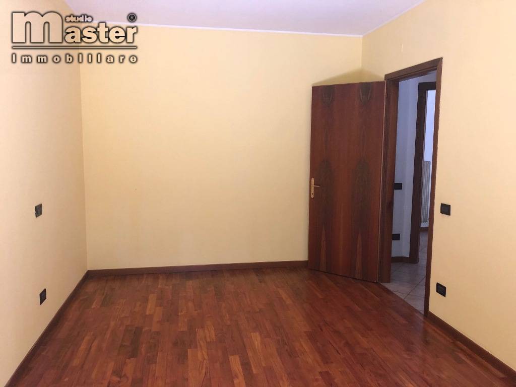 Appartamento PAESE vendita  Centro  Studio Master Immobiliare ag.Paese