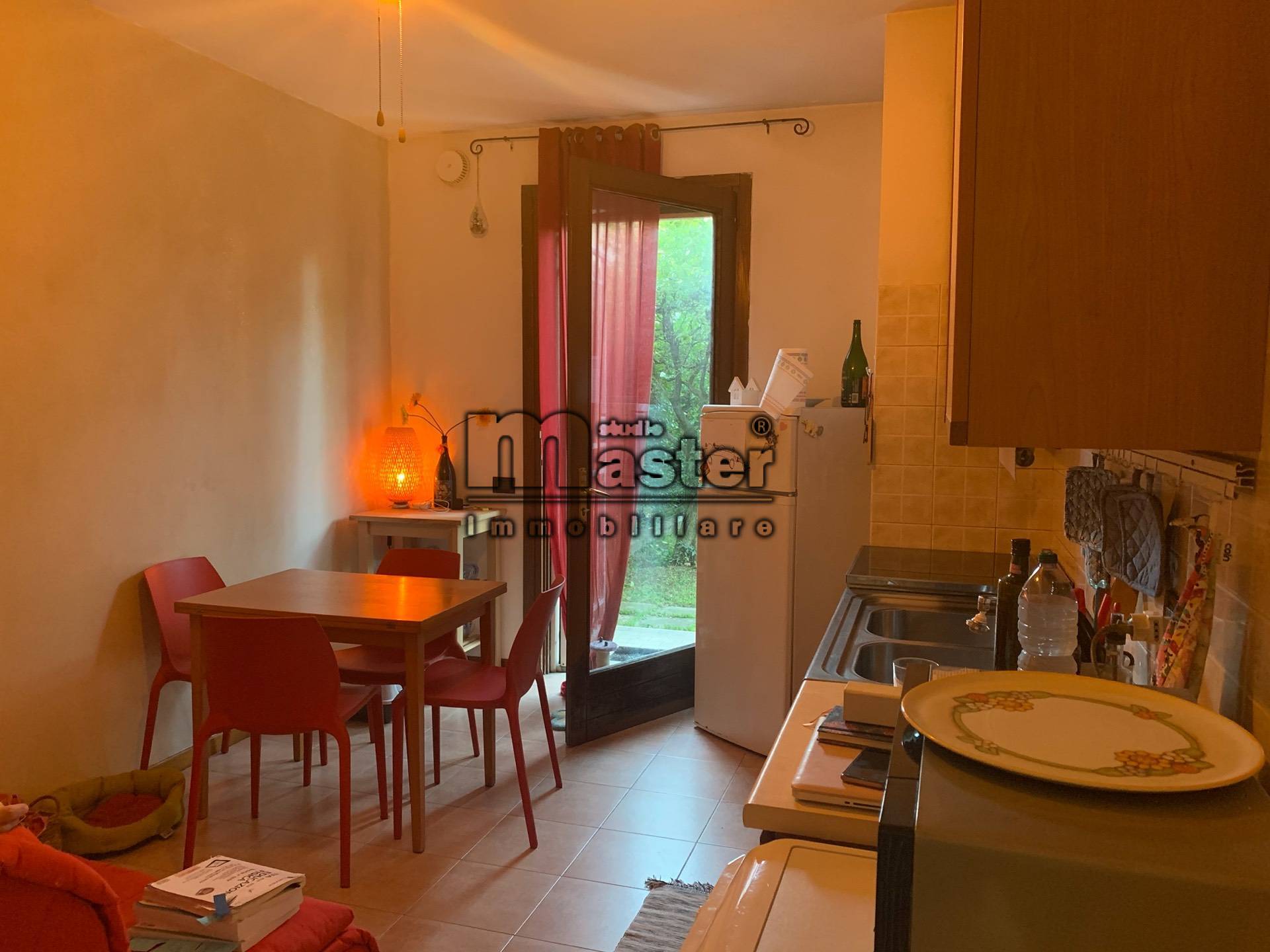  treviso vendita quart: ghirada studio-master-immobiliare