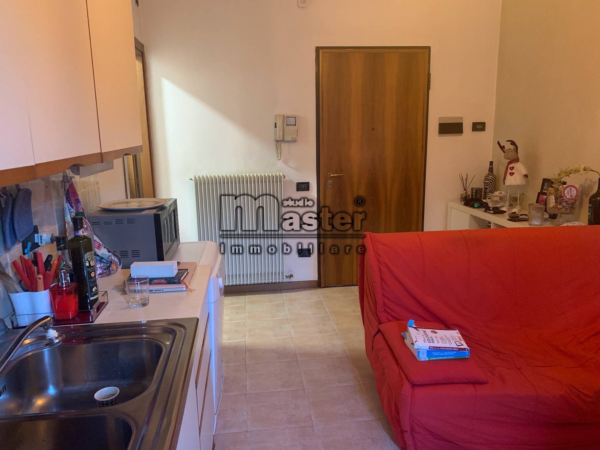 Appartamento TREVISO vendita  Ghirada  Studio Master Immobiliare