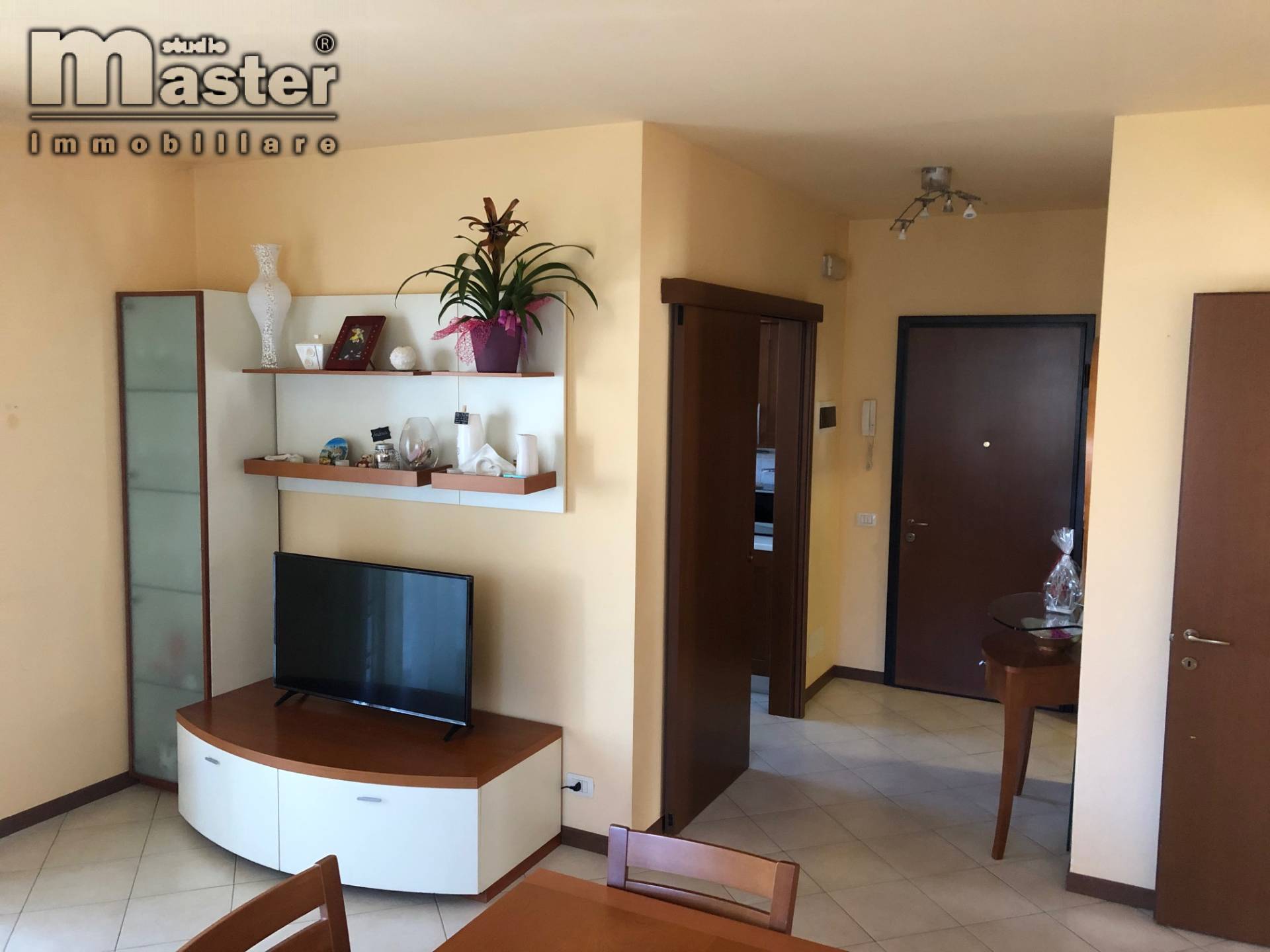  paese vendita quart: porcellengo studio-master-immobiliare-ag.paese