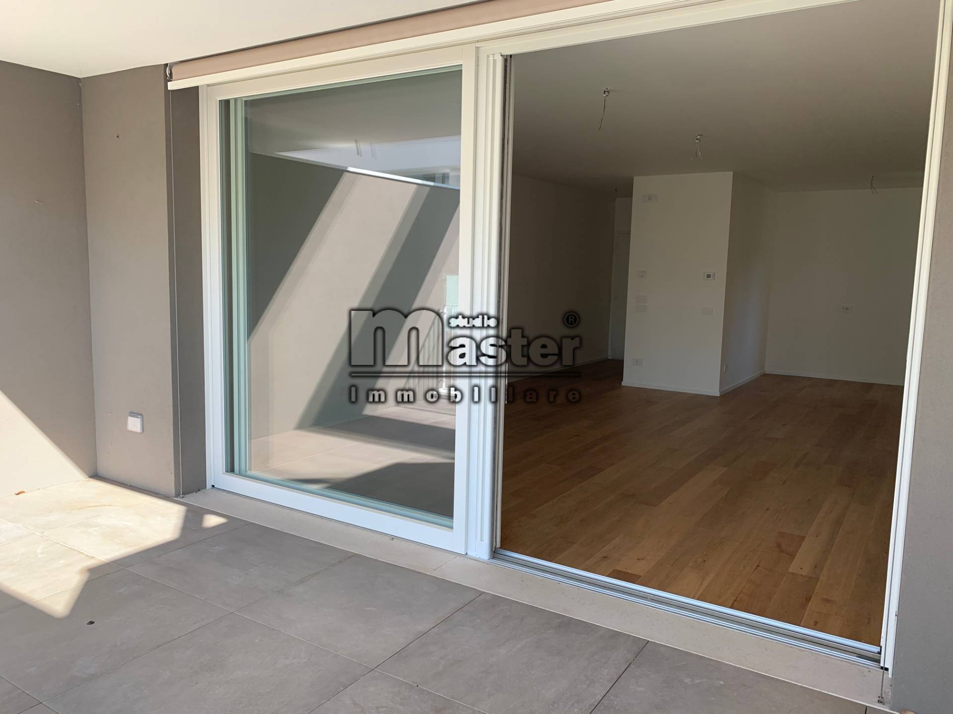 Appartamento TREVISO vendita  S.Lazzaro  Studio Master Immobiliare