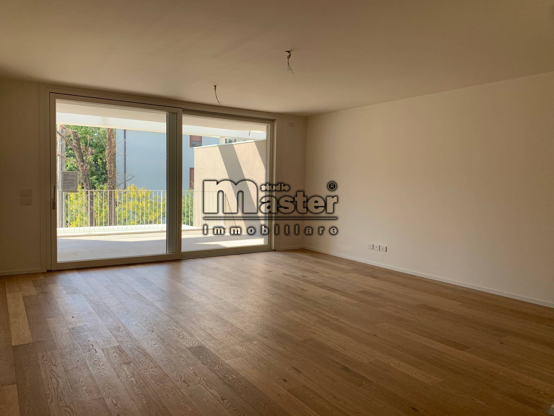  treviso vendita quart: s.lazzaro studio-master-immobiliare