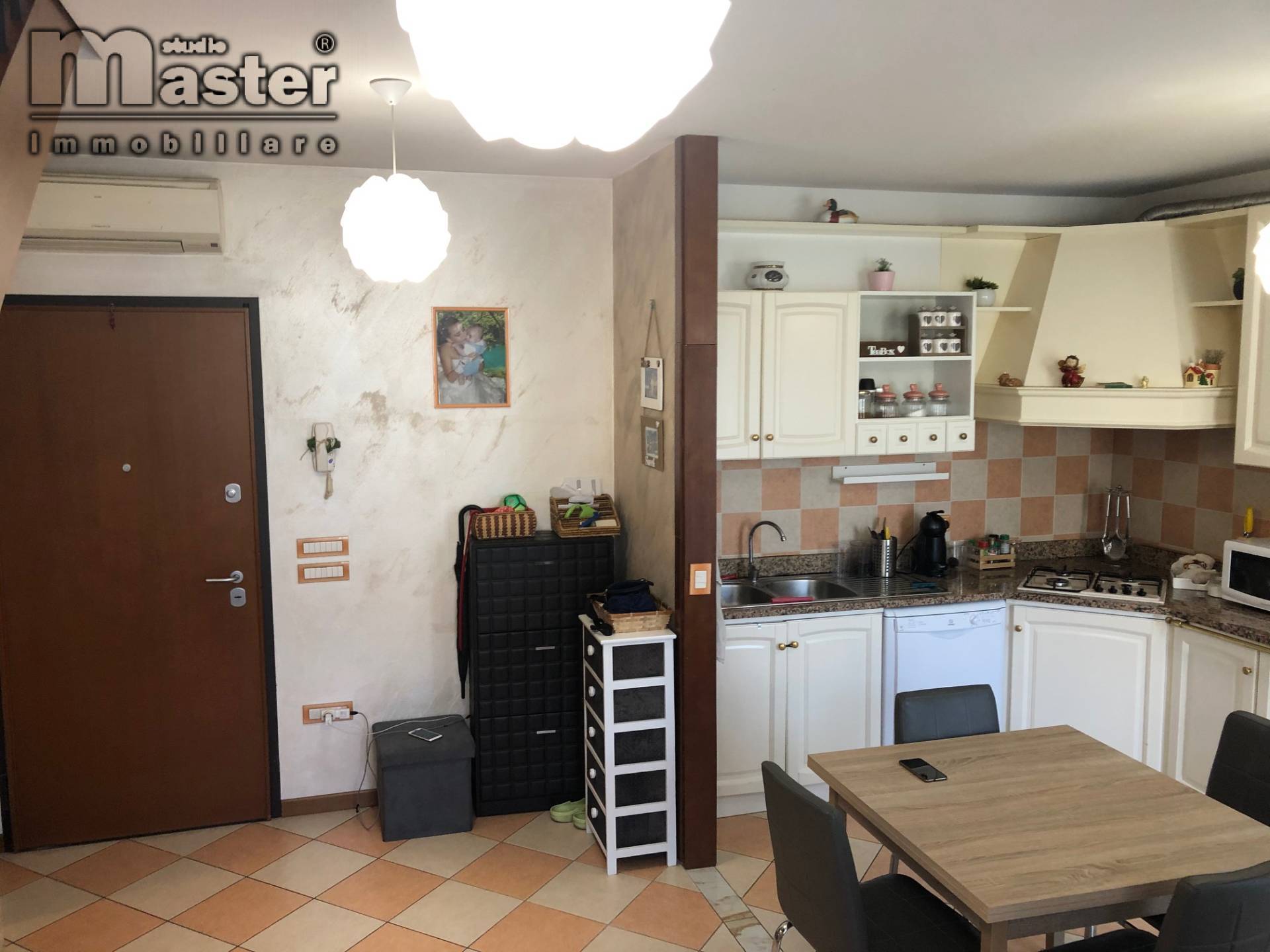  istrana vendita quart:  studio master immobiliare ag.paese