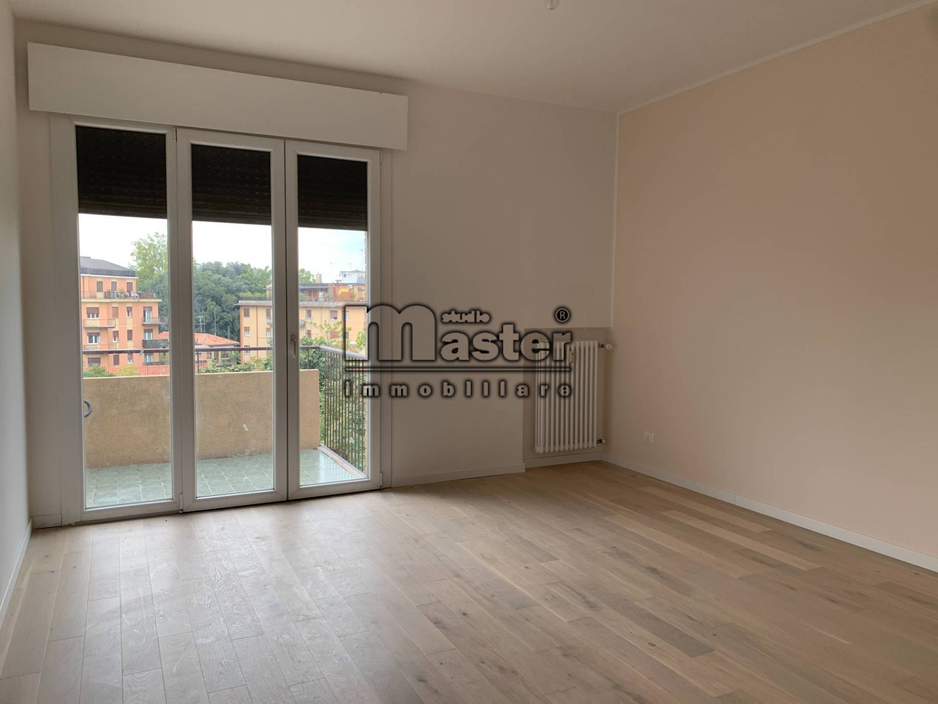 Appartamento TREVISO vendita  Fuori Mura  Studio Master Immobiliare