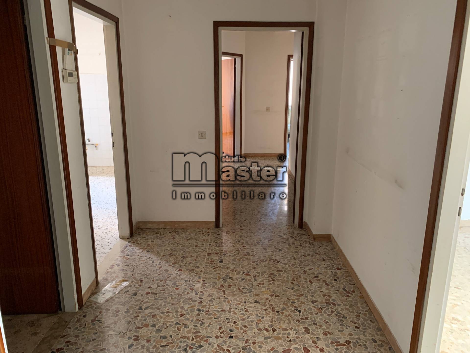 Appartamento TREVISO vendita  Fuori Mura Nord  Studio Master Immobiliare