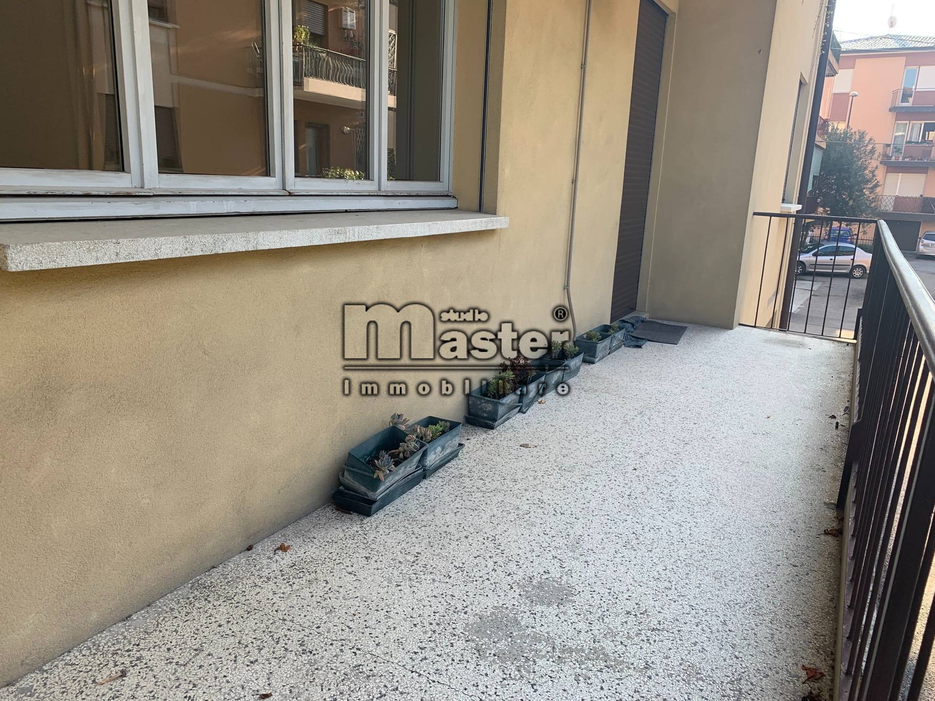 Appartamento TREVISO vendita  Fuori Mura Nord  Studio Master Immobiliare