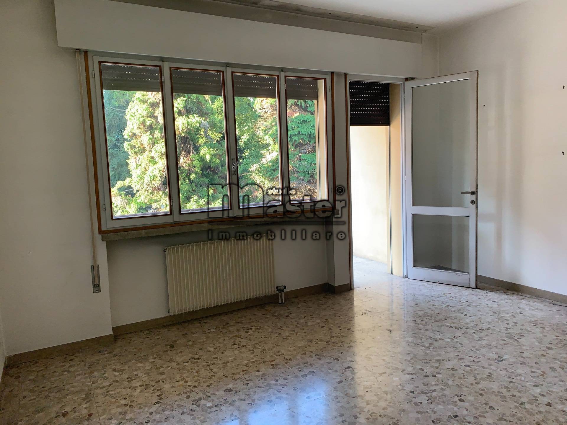  treviso vendita quart: fuori mura nord studio-master-immobiliare