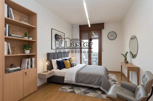 Appartamento in vendita a Treviso, Centro - foto 6