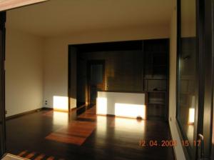 Appartamento 3 camere