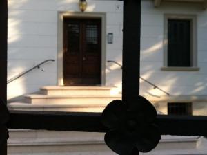 Appartamento 2 camere