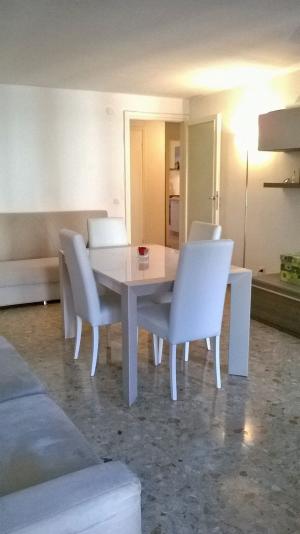 Miniappartamento