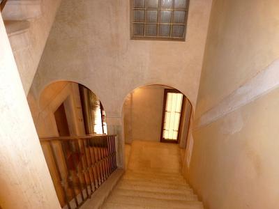 Appartamento 3 camere