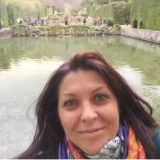 Claudia Lo Nigro - agenzia di Paese (TV)